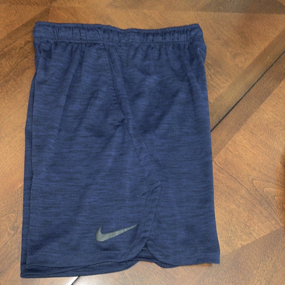 Nike Dri-Fit Athletic shorts, mens M